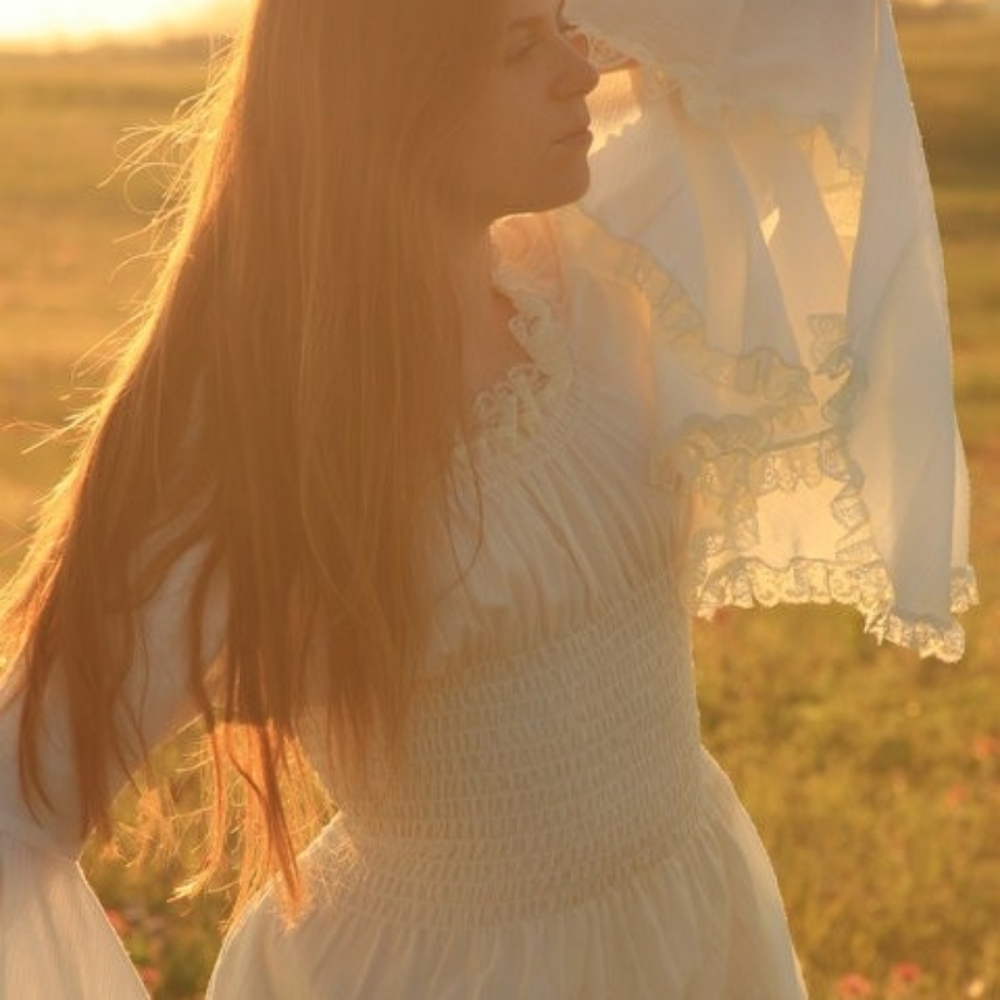 Meet your Posher, Lindsey